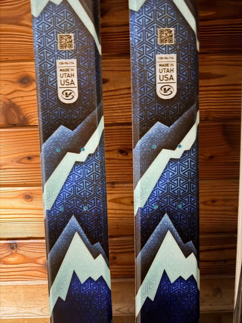 ちょっとだけ値下げVOILE hypervecter 177