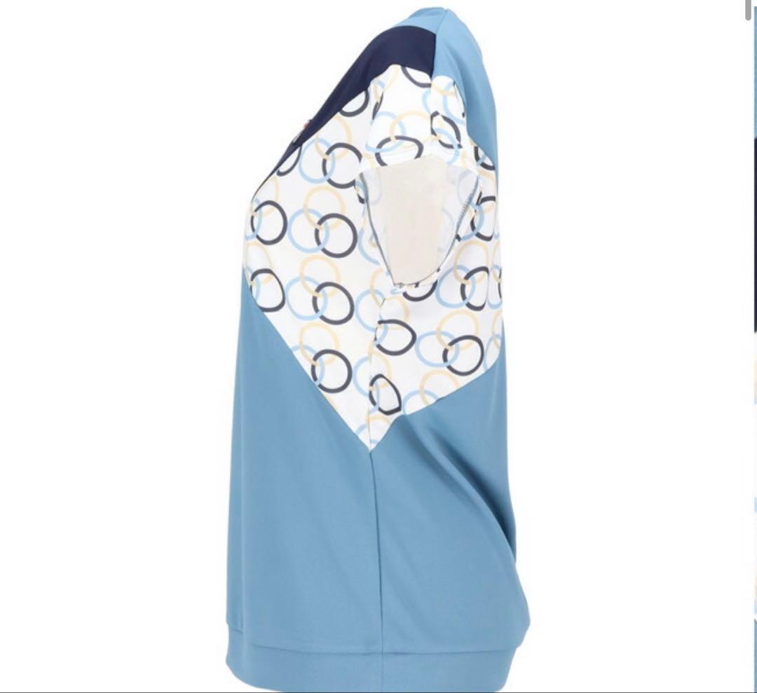 年末セール‼️2025FW FILA テニスウェア セットアップ