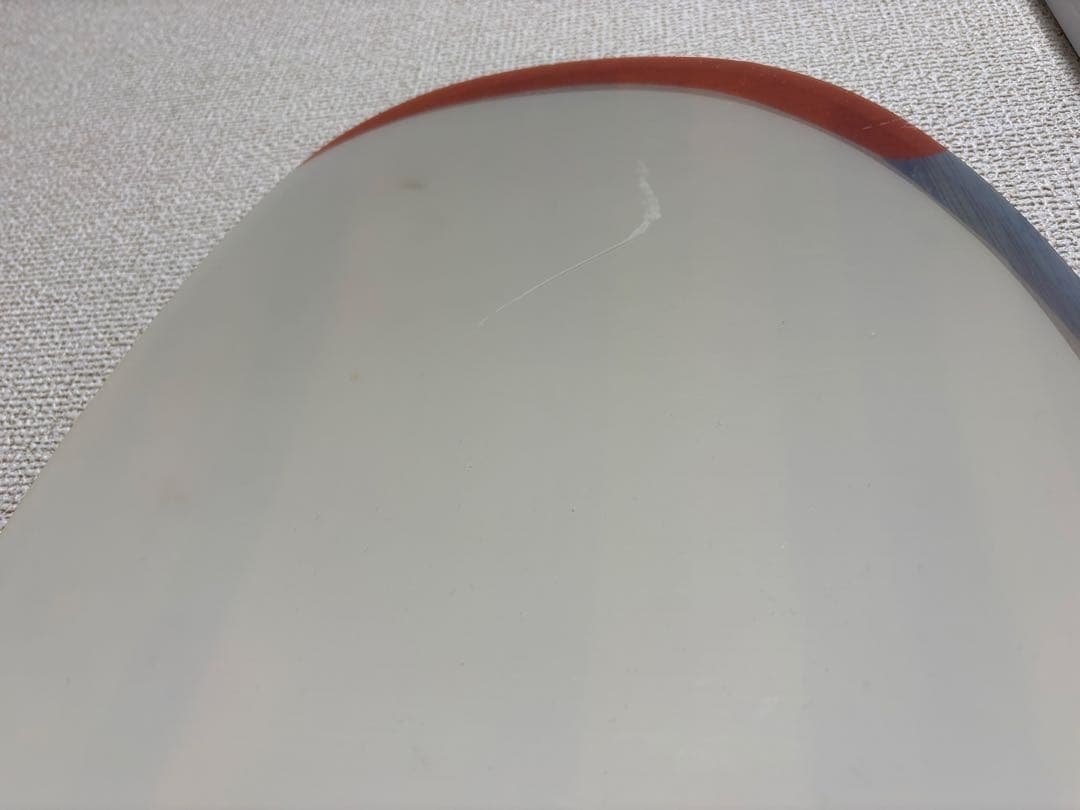 SALOMON Lotus SALOMON rhythm セット