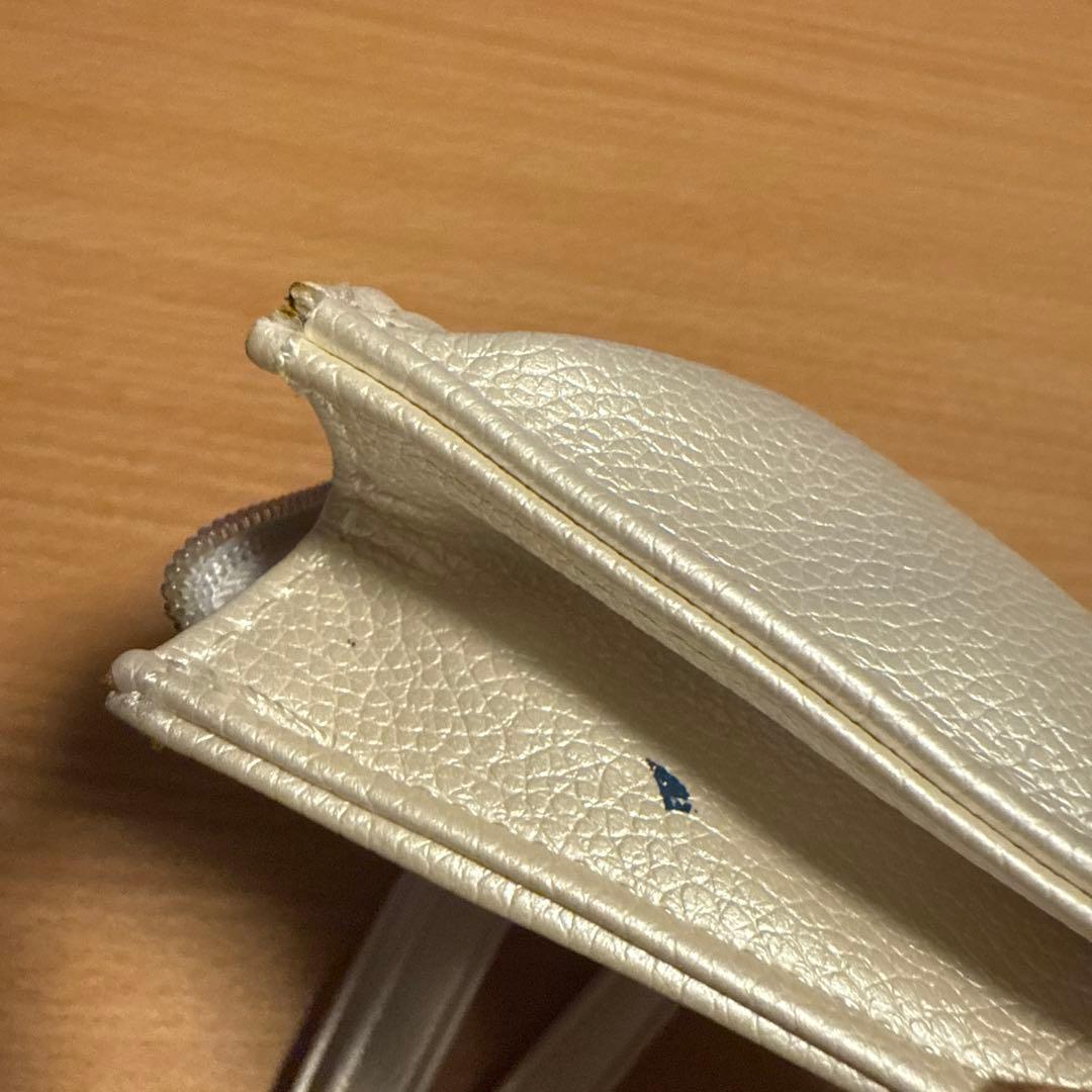 DOMOTO KinKi Kids グッズショルダーPouch B賞　Pアルバム