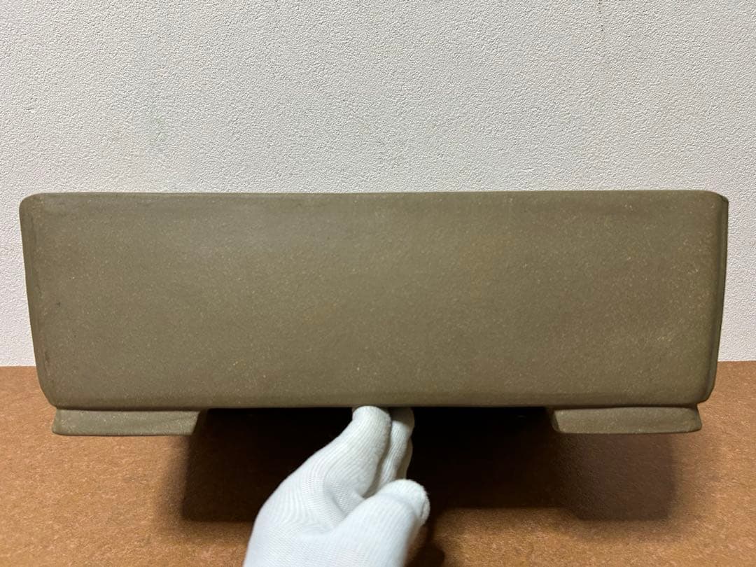 盆栽鉢　大品盆栽　貴風盆栽　松柏盆栽　雑木盆栽　皐月盆栽