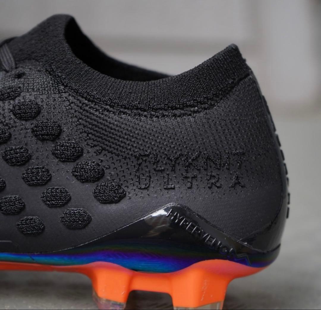 ファントム ウルトラ ヴェノム 26センチ