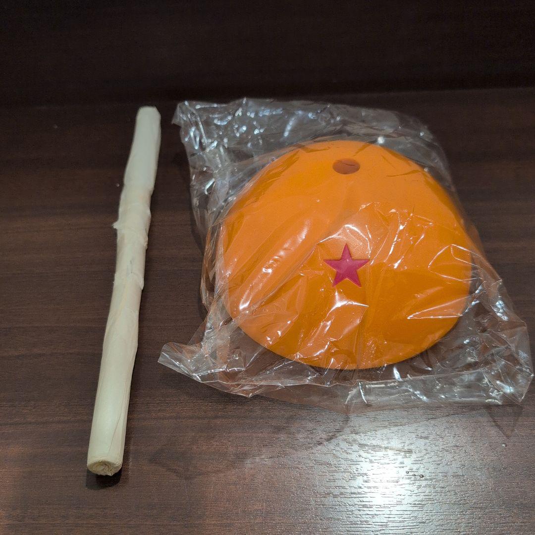 トイフェイス限定500体。ドラゴンボールZ大猿ベジータ。