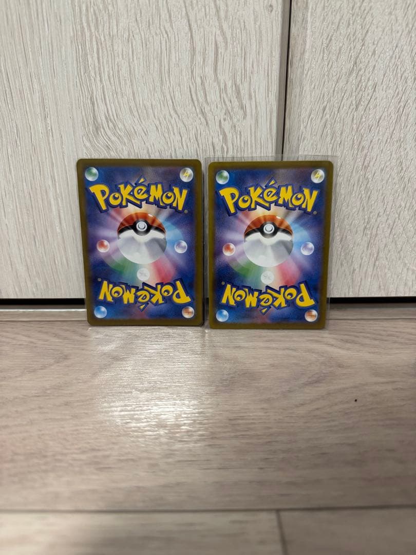 ポケカPSA10まとめ売りセット【即購入可】