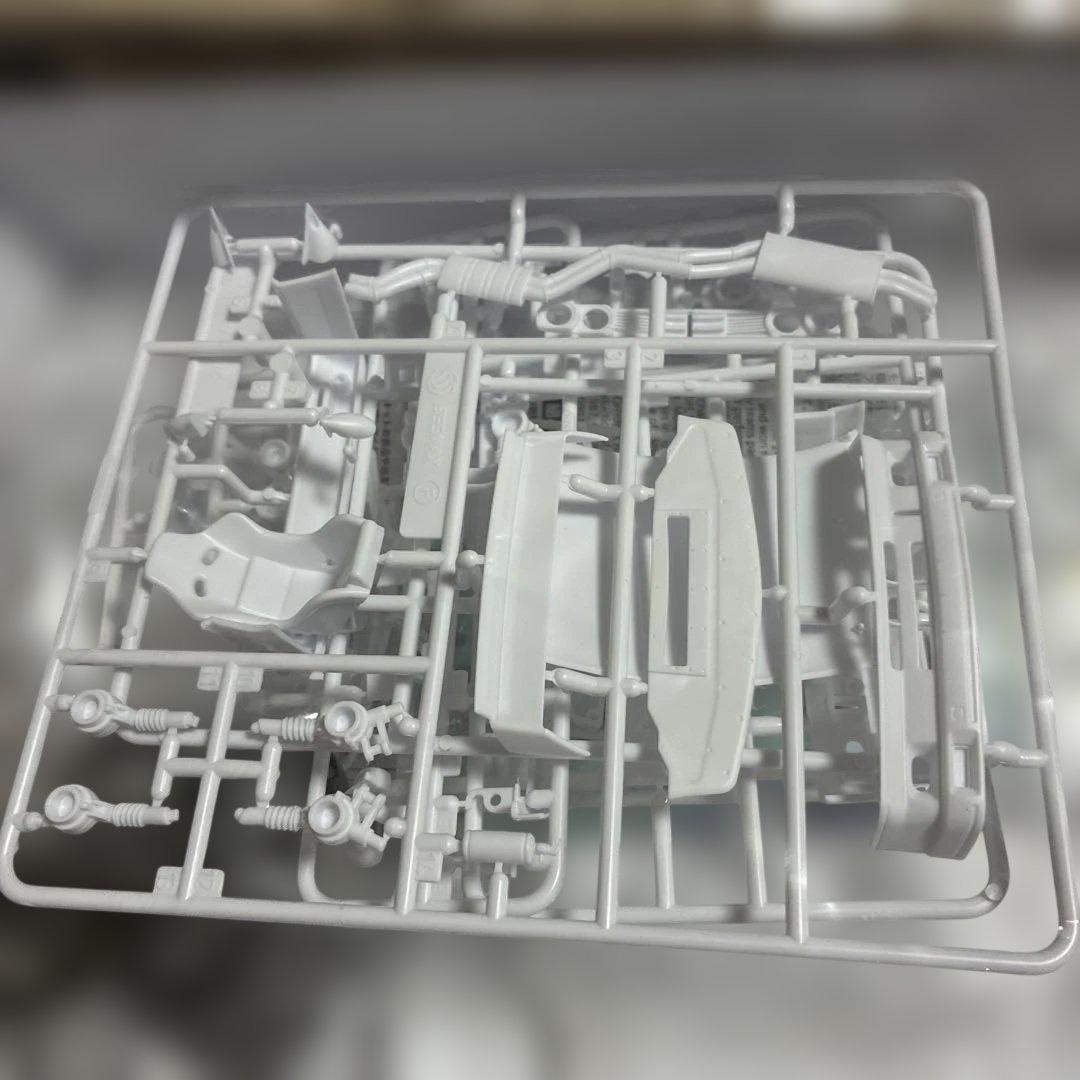 自動車 nunu, M3 E30 '88 SPA 24 HOURS WINNER