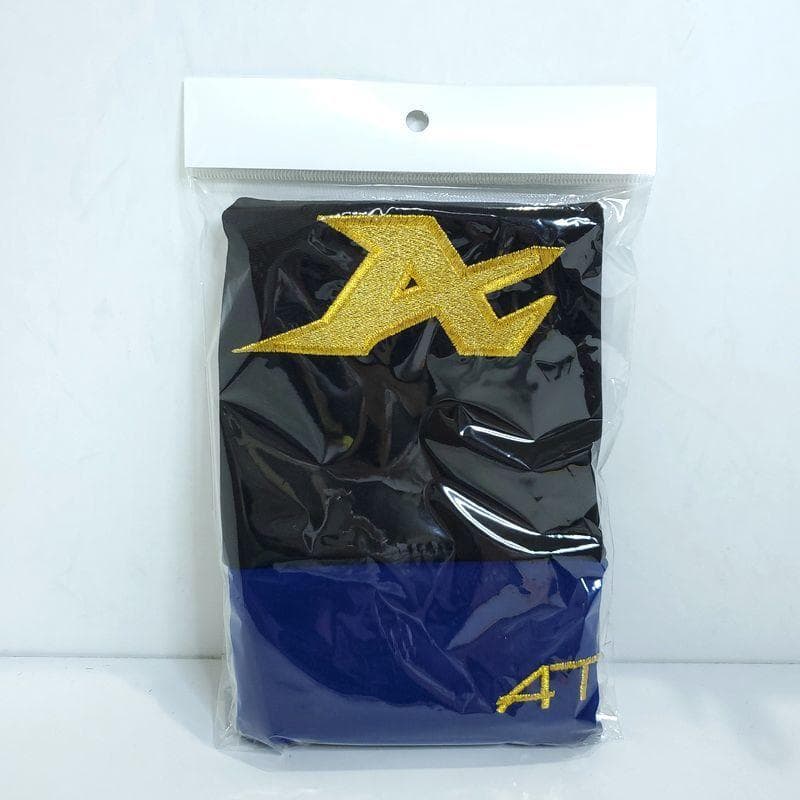 アトムズ 日本製 ドメスティックライン 40 内野用 硬式グローブ