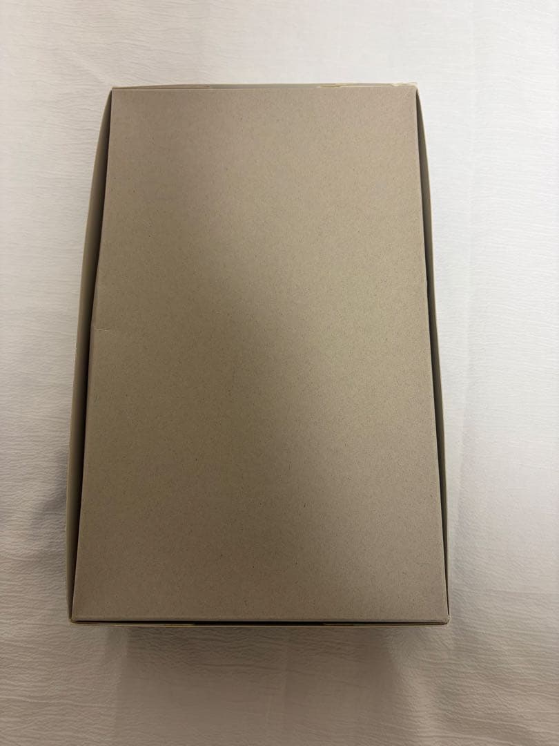 コトブキヤ ロックマン ゼロ 1/10スケール ゼロ プラモデル