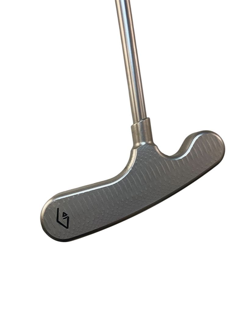 ARGOLF Merlin マーリン パター　clubhaus gss