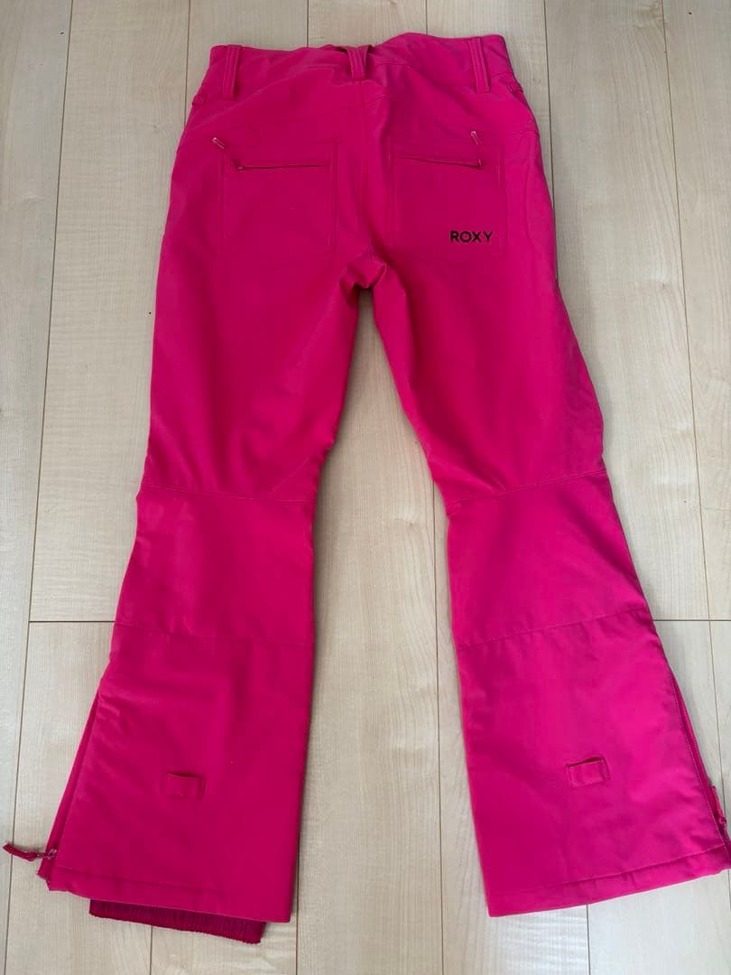 スノボウェアセット