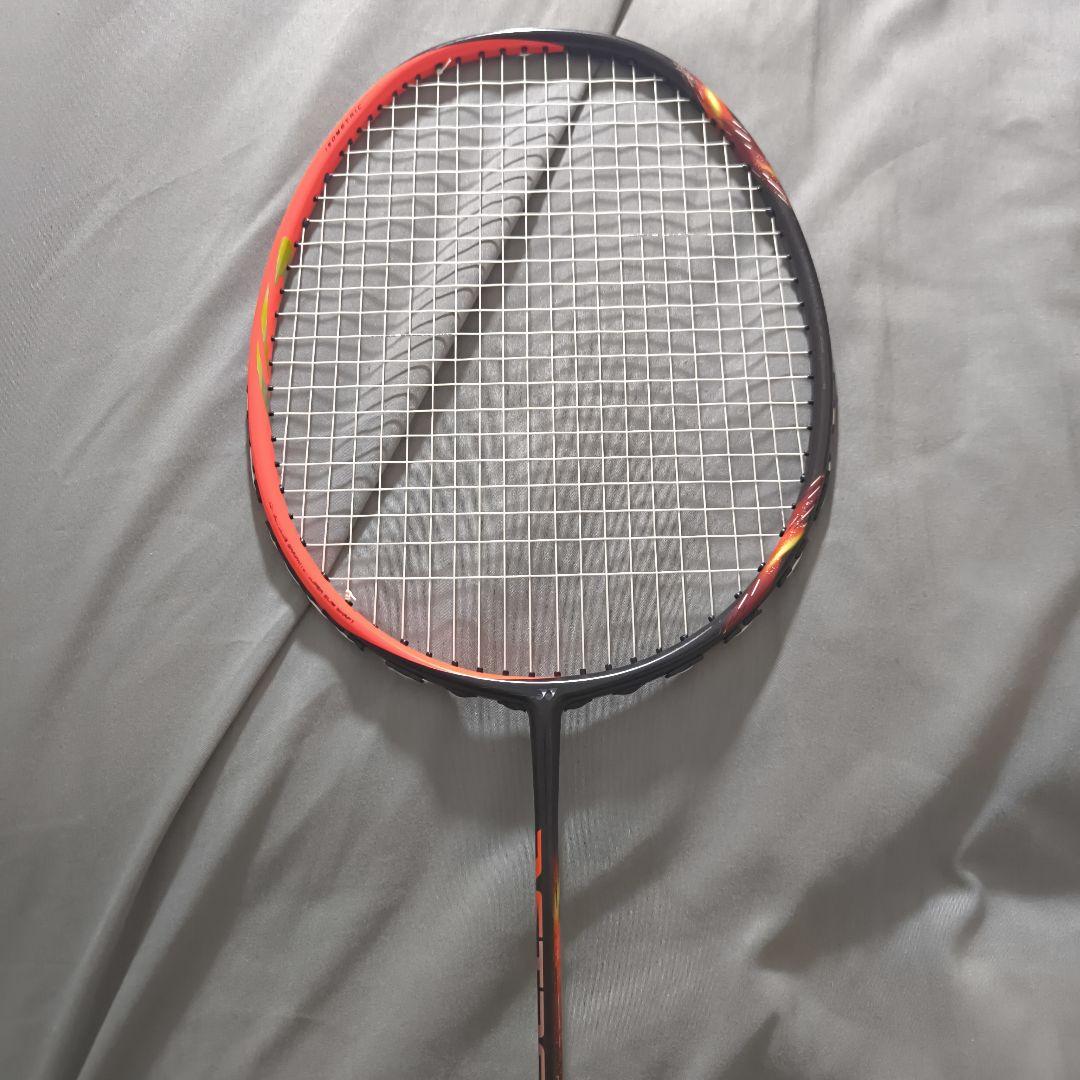 アストロクス77　4UG5　美品①