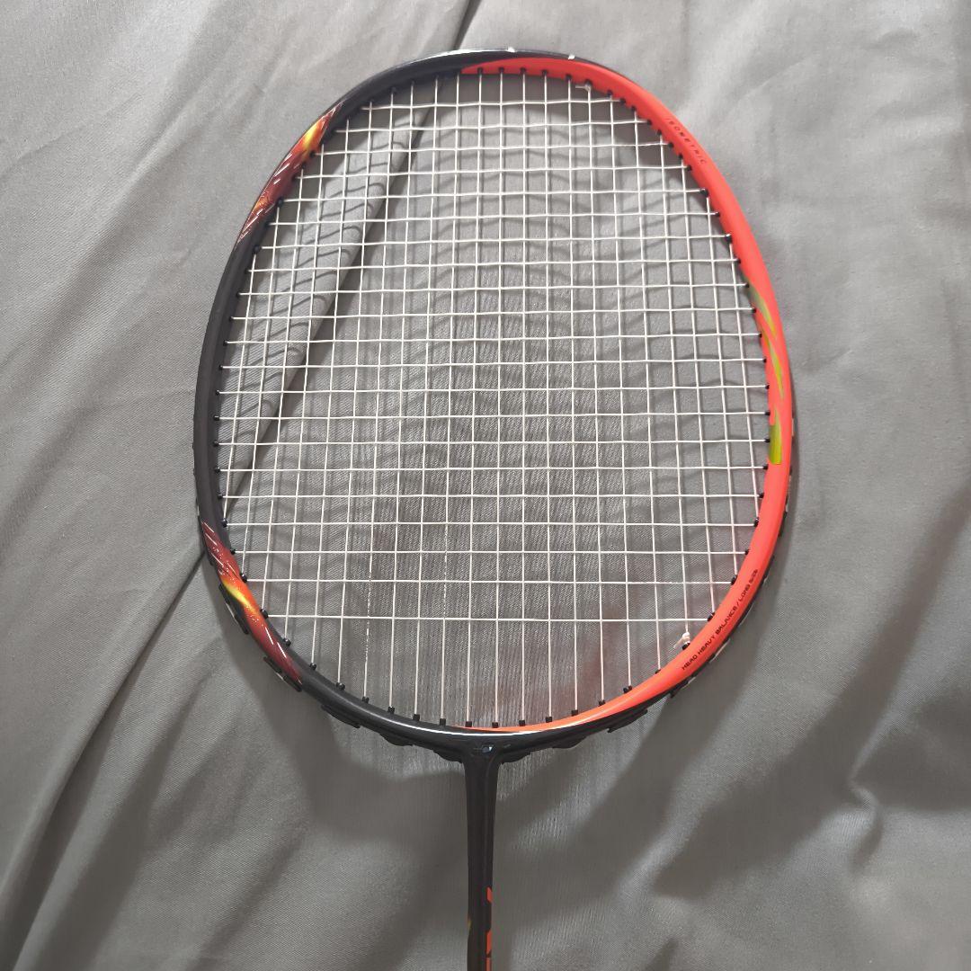 アストロクス77　4UG5　美品①