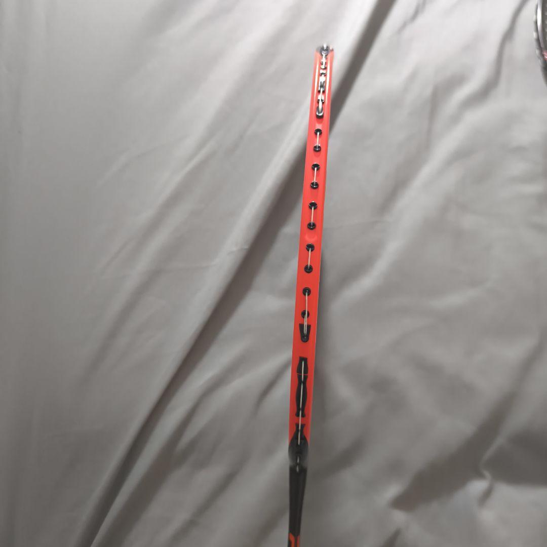 アストロクス77　4UG5　美品①