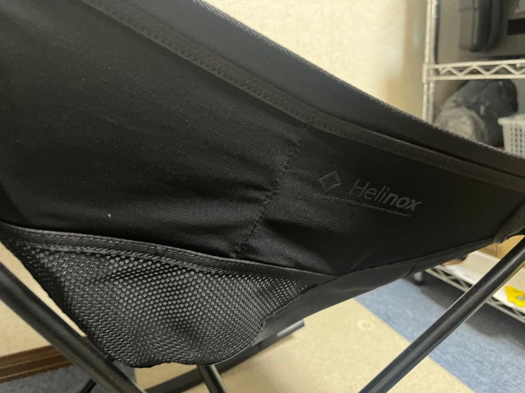 【コペぬ】 チェアツー+ロッキングフットTWO+オガワ フットレスト 新品