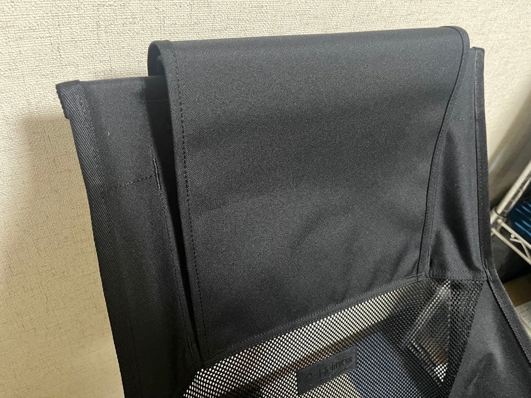 【コペぬ】 チェアツー+ロッキングフットTWO+オガワ フットレスト 新品