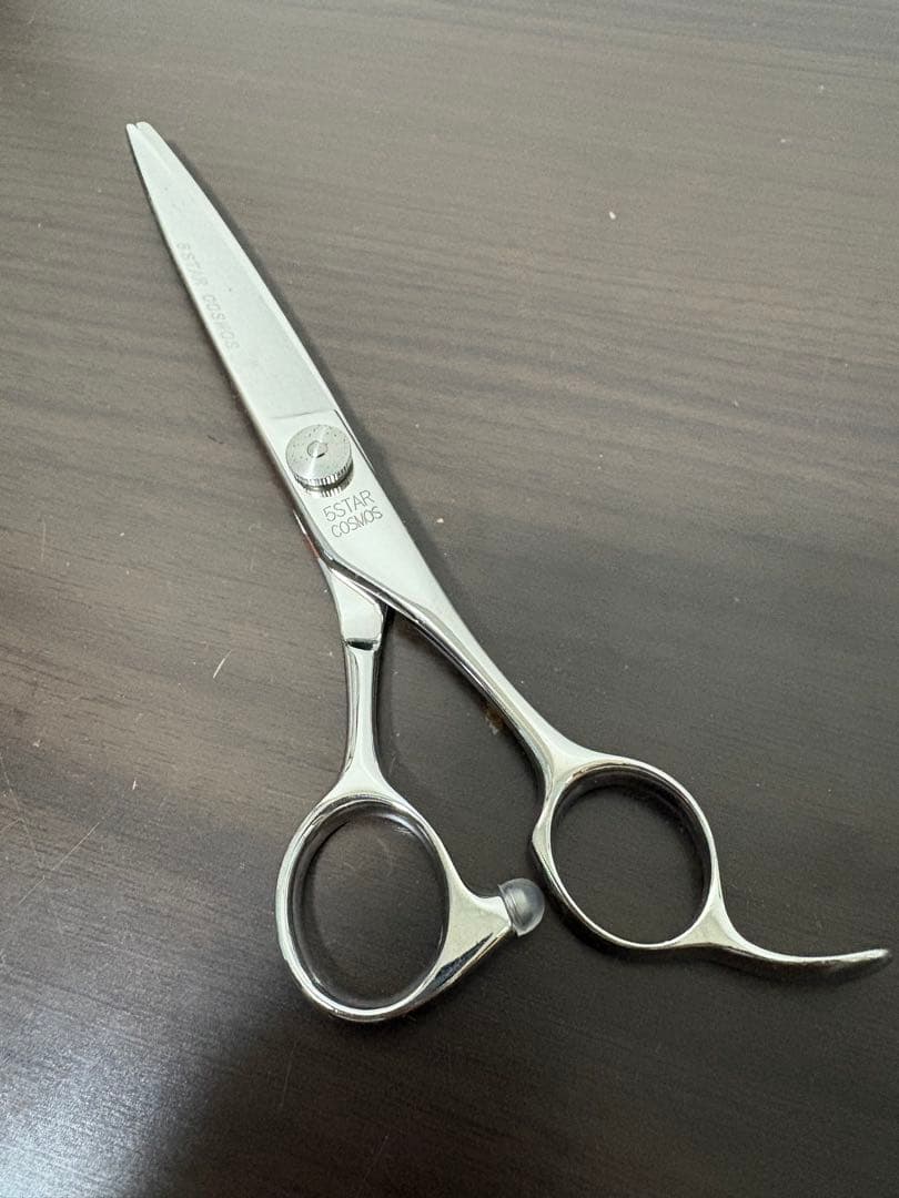 ヒカリシザー 154 5STARCOSMOS 【メーカーメンテナンス済】