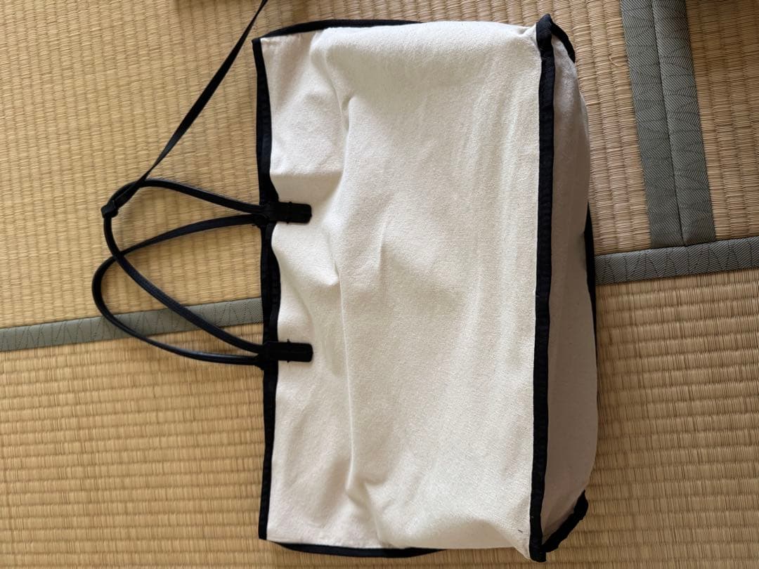 clubhaus ゴルフ　トートバッグ