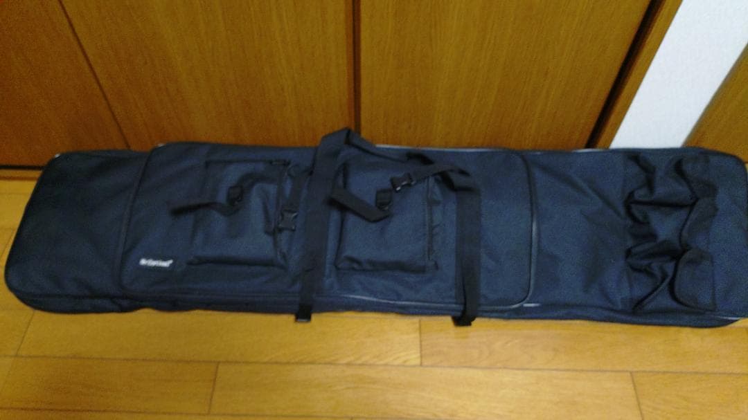 G3 スナイパーライフル スコープ付き