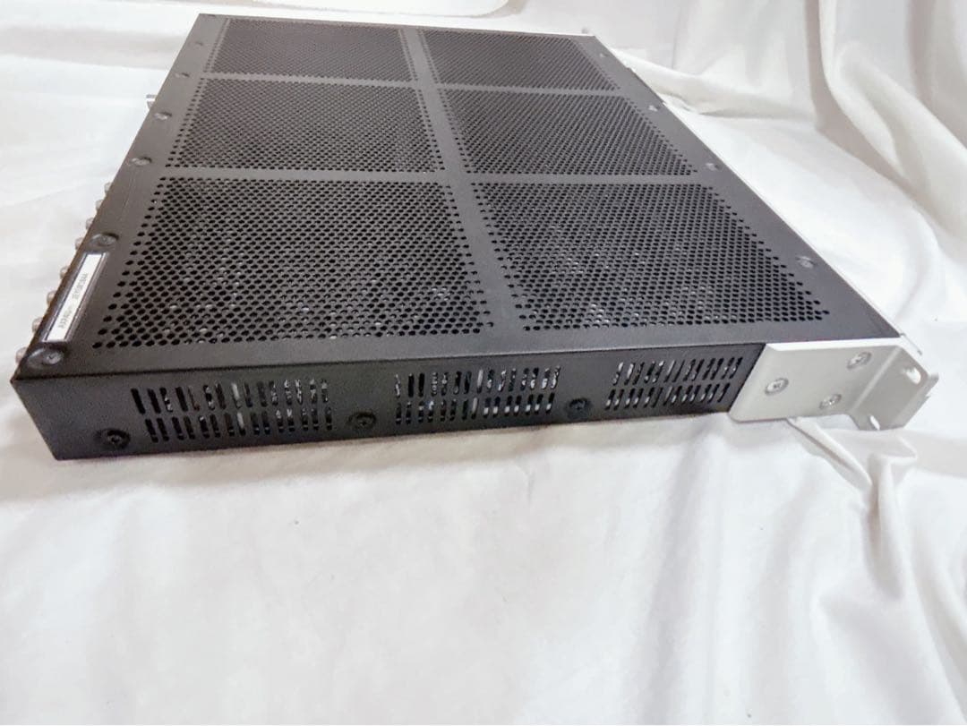 Steinberg AXR4U オーディオインターフェース