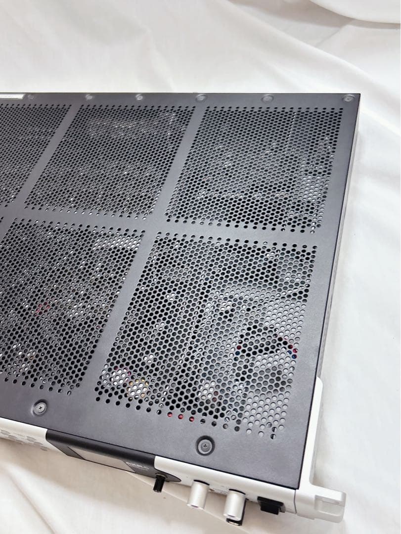 Steinberg AXR4U オーディオインターフェース