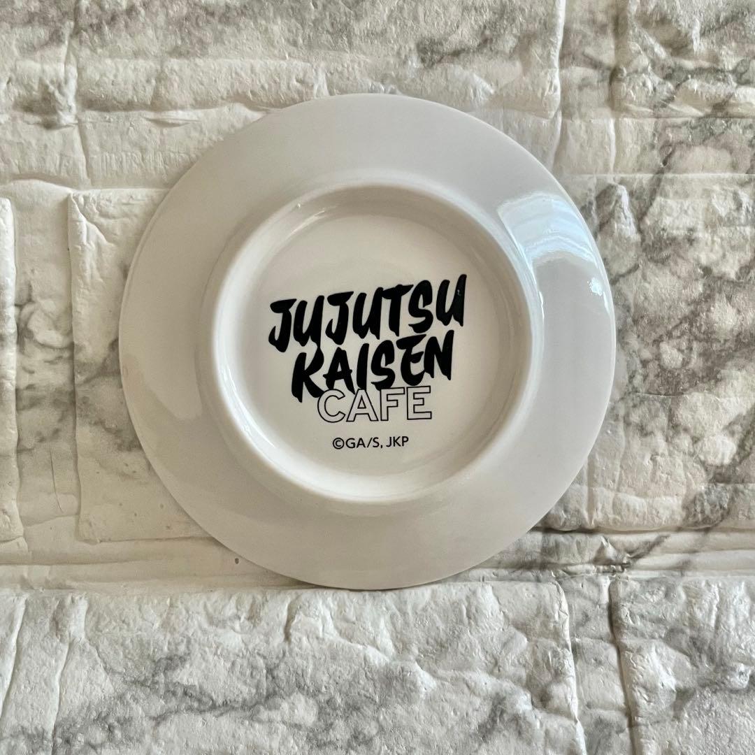 【呪術廻戦】呪術廻戦カフェ2023　　渋谷事変 グッズまとめ売り