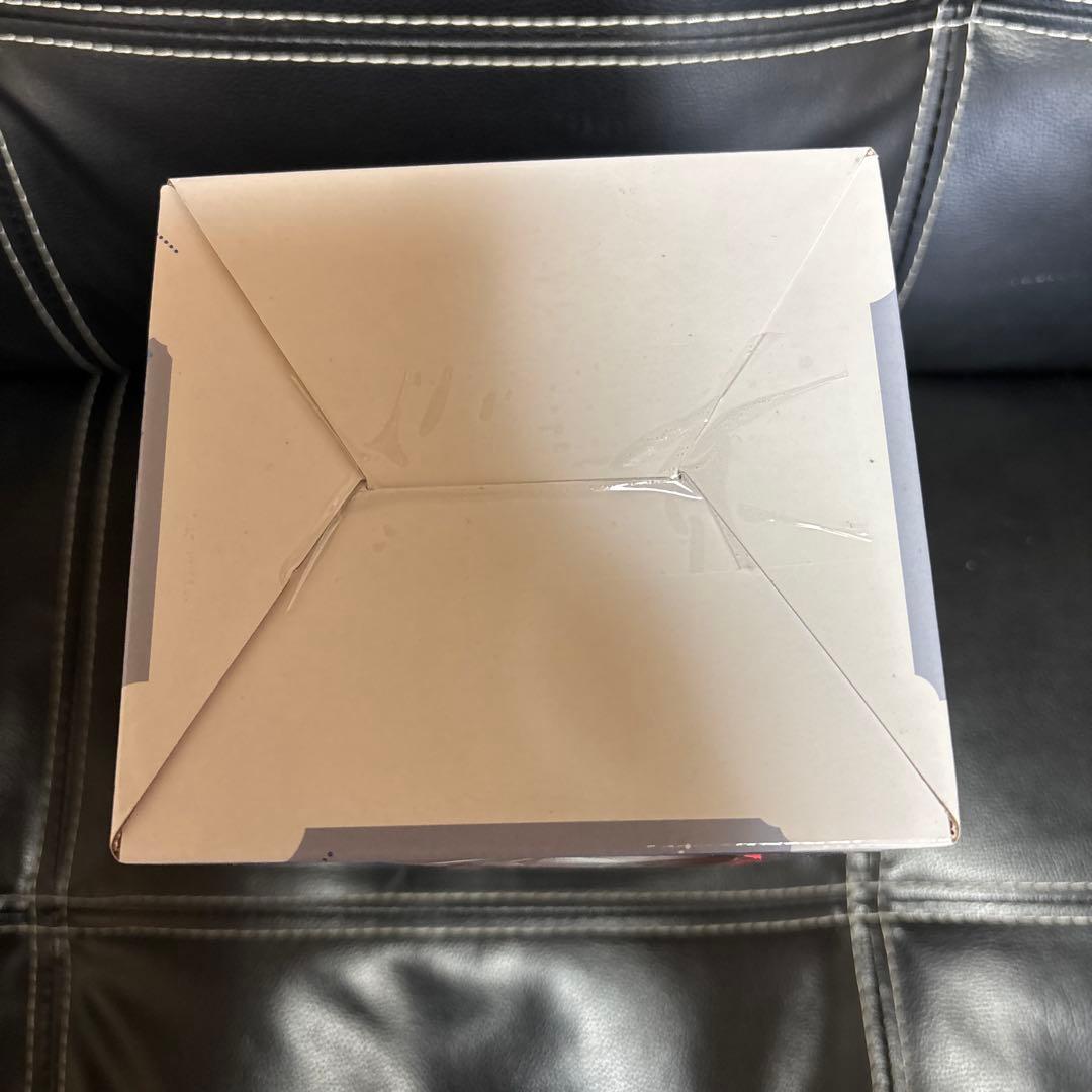 T*d様 一番くじ アニメ「ぼっち・ざ・ろっく！」D賞 喜多郁代 フィギュア