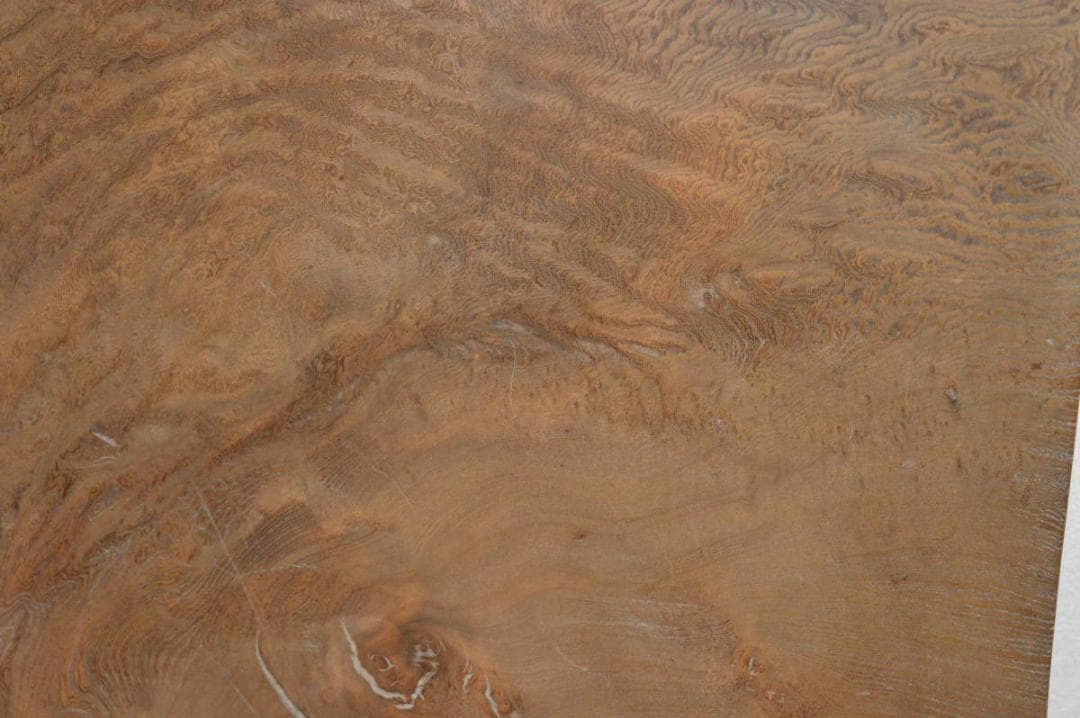 辻 清明コレクション　総玉杢　古材　一枚板　検索　建具　リノベーション　古民具