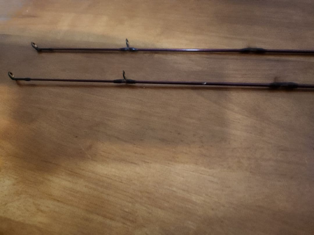 スコーピオン　BSR-1600S BSR-1600SS　専用ページです！