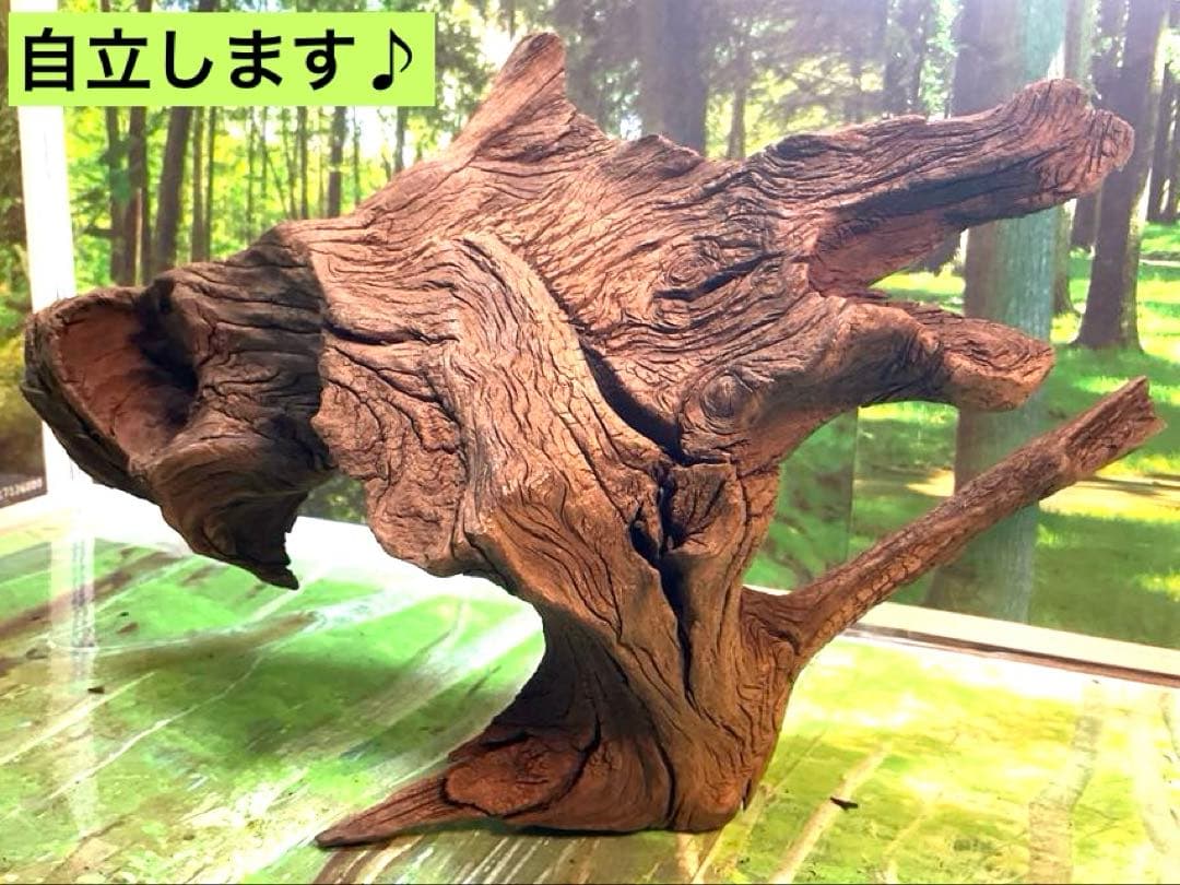 shi-no様 リクエスト 4点 まとめ商品