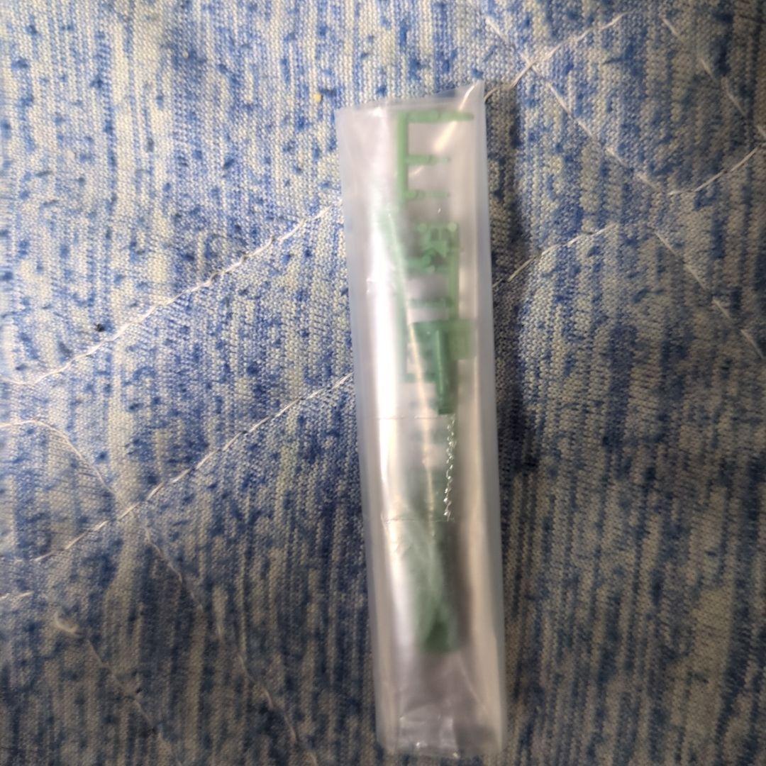 TOMiX 92310 キハ71 ゆふいんの森