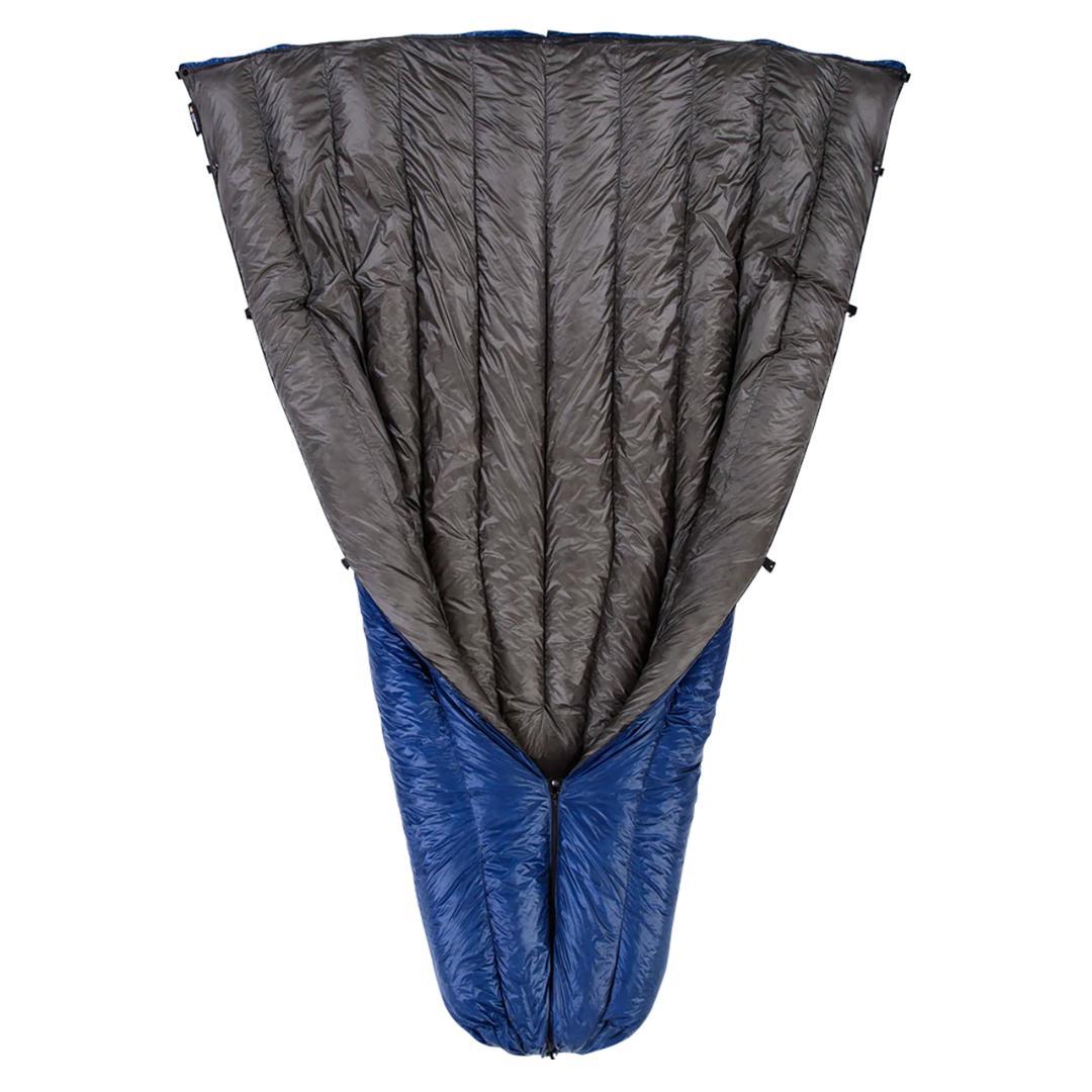 Enlightened Equipment Revelation850 10°F