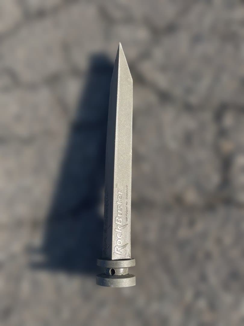 MSR OUTFITTER WING アウトフィッターウィング　廃盤　人気カラー