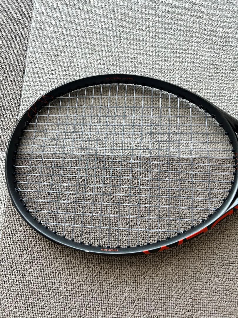 ダイアデム　アクシス　DIADEM AXIS 100 G2