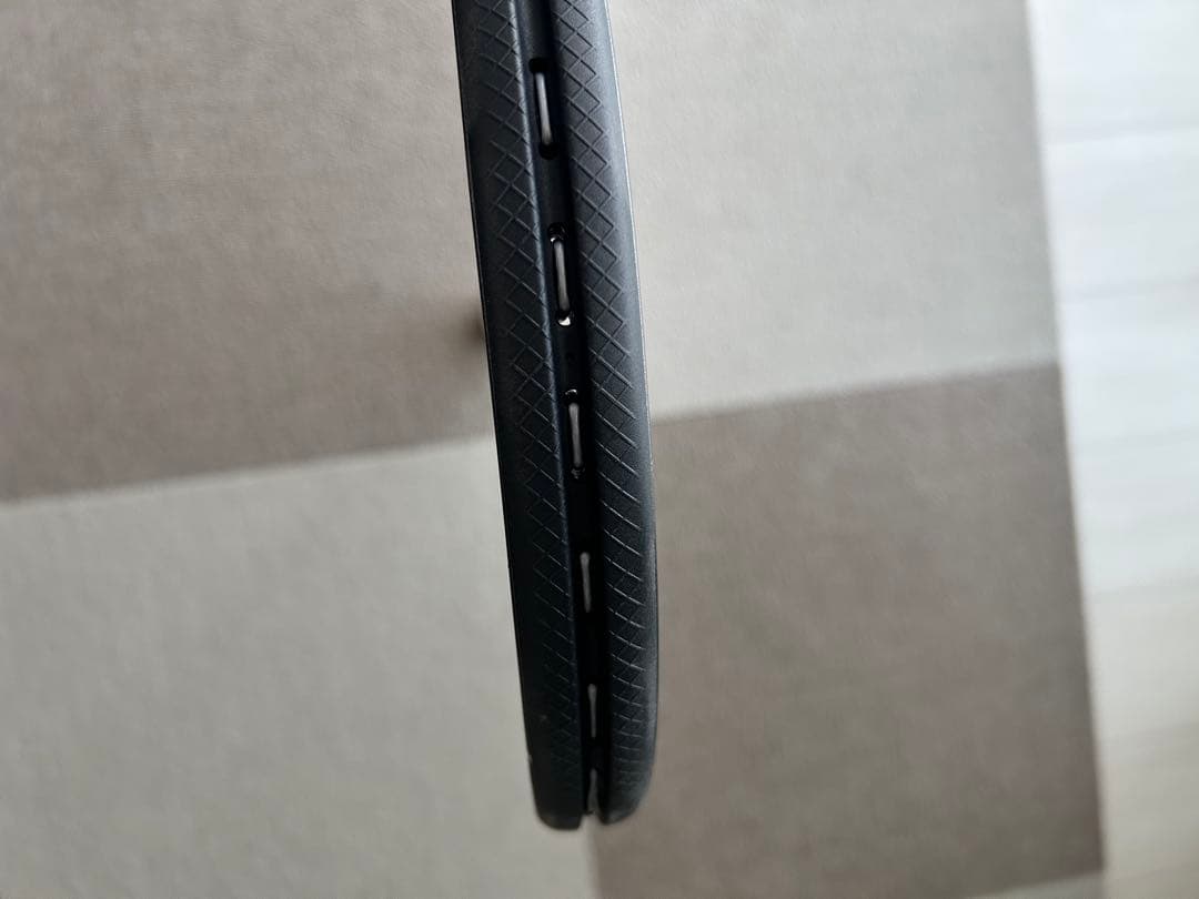 ダイアデム　アクシス　DIADEM AXIS 100 G2