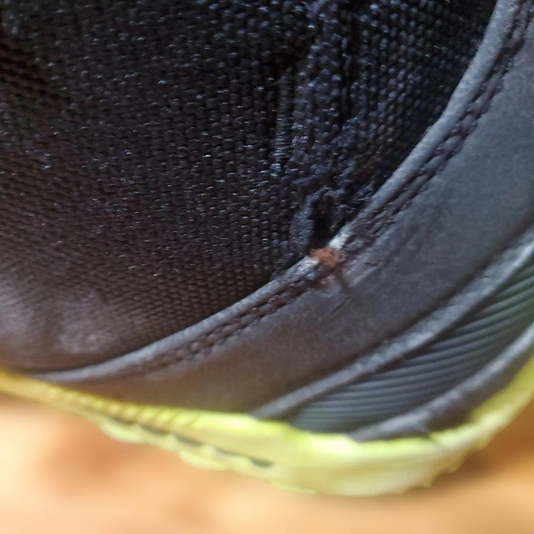 BATALEON×FLUX×BURTON 3点セット！ ブーツ交換可能 2716