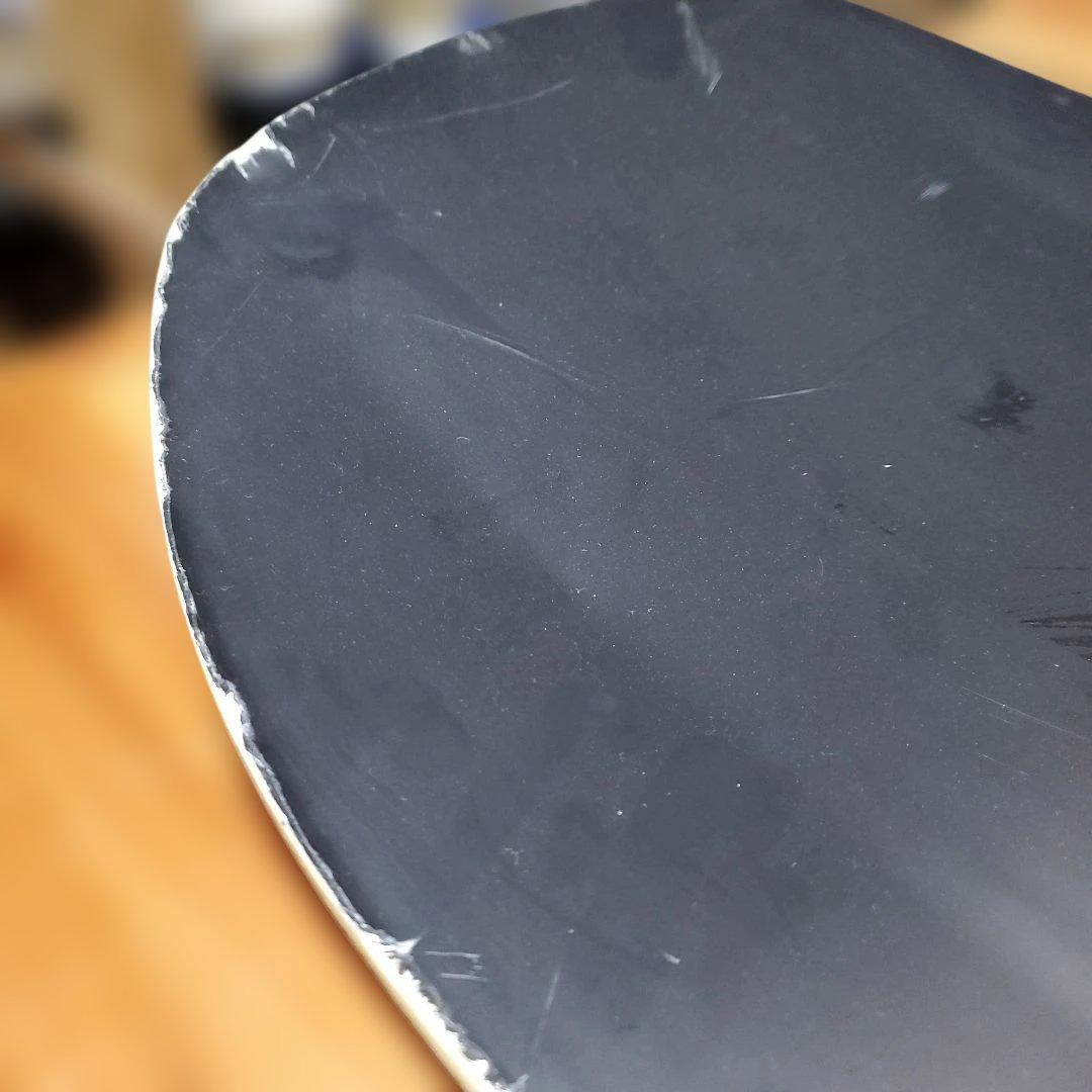 BATALEON×FLUX×BURTON 3点セット！ ブーツ交換可能 2716