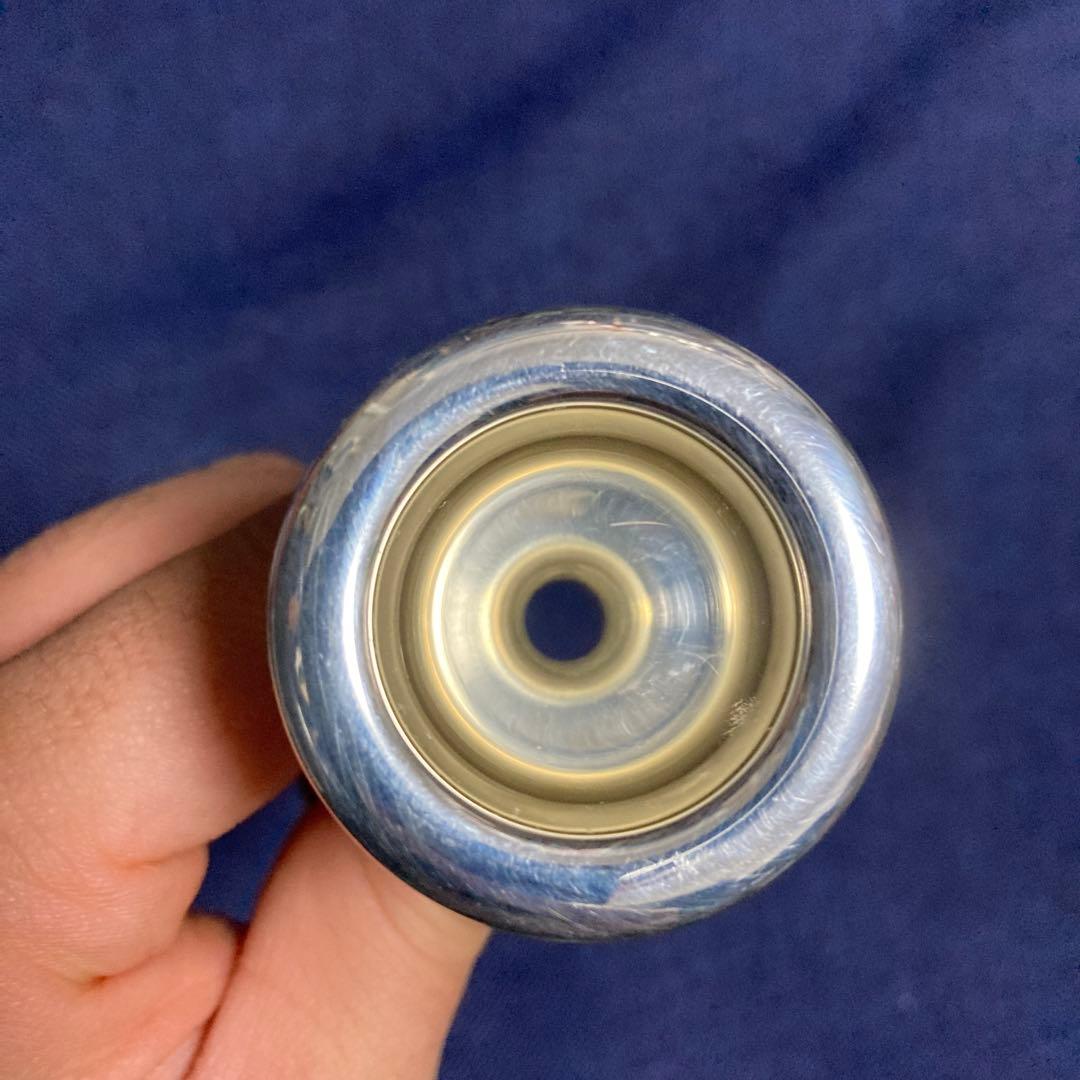 Greg Black 4.5G-5G Regular 太管