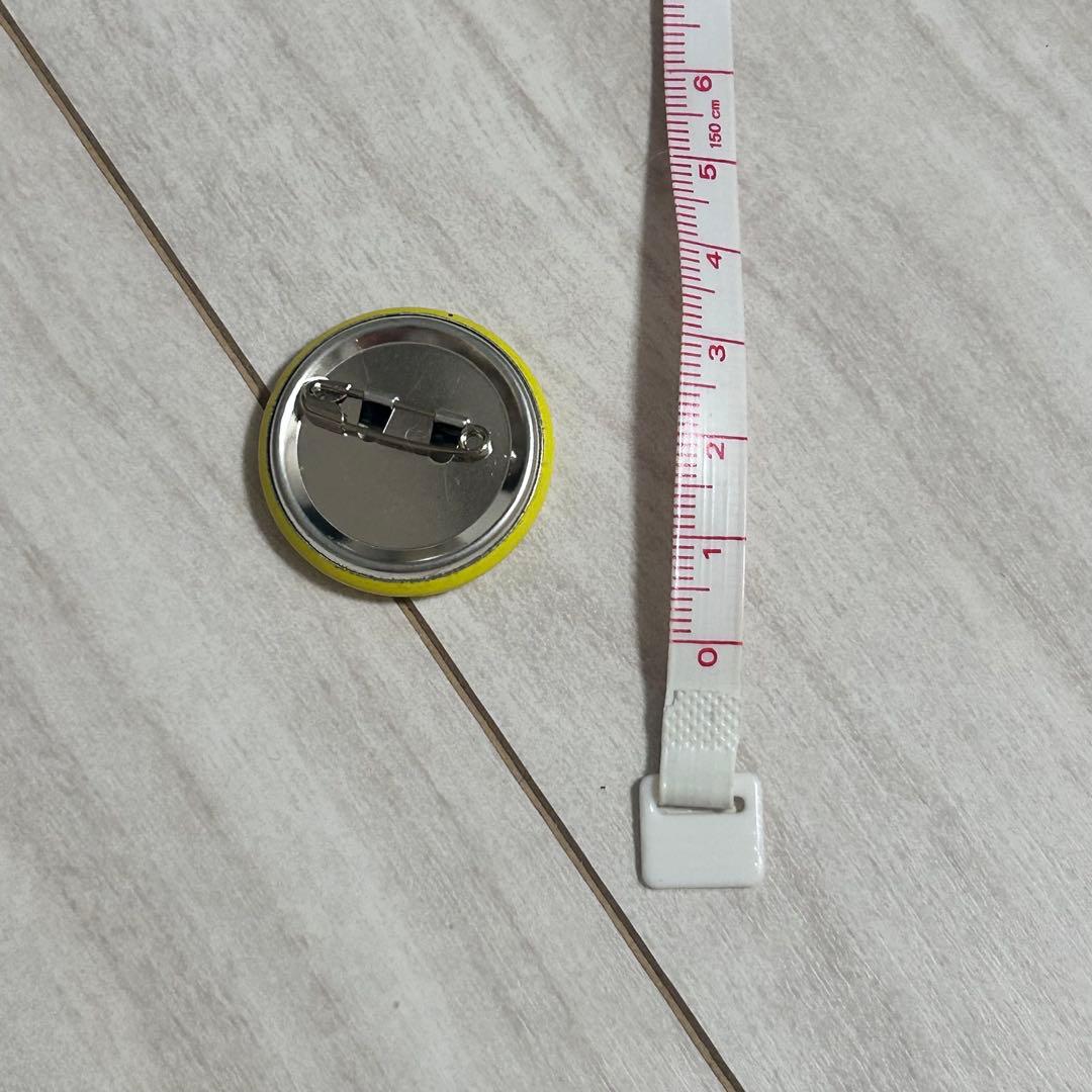 新品‼️平岡祐太　観覧　非売品　ストラップ