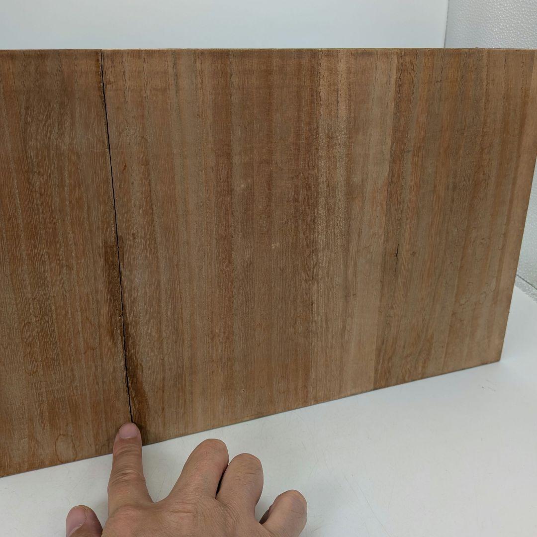 武用君彦 備前焼 干支置物「戊寅」 共箱共布栞 虎 トラ Tiger タイガー