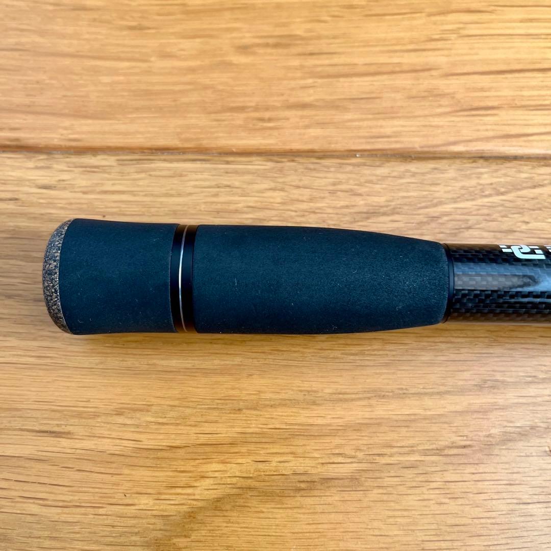 デジーノ DESIGNO フォクシー foxy レイス　 Wraith