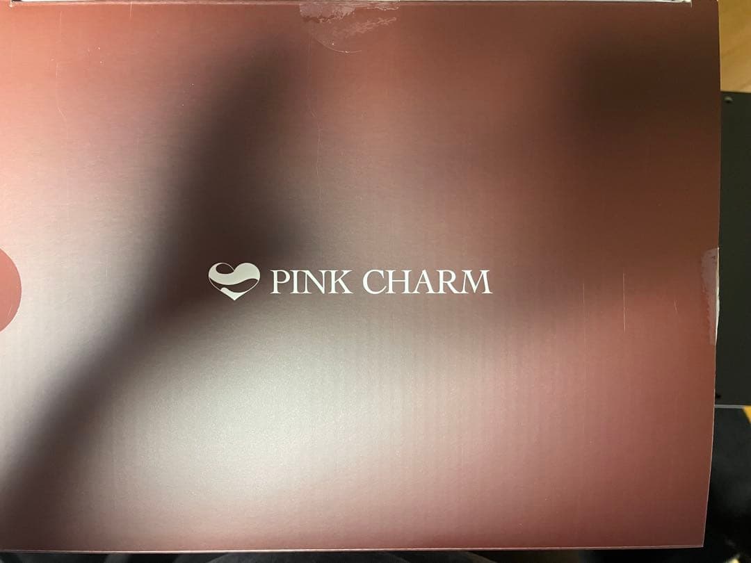 doorzo公式アカウント01 イヴBODY HARNESS_Ver.