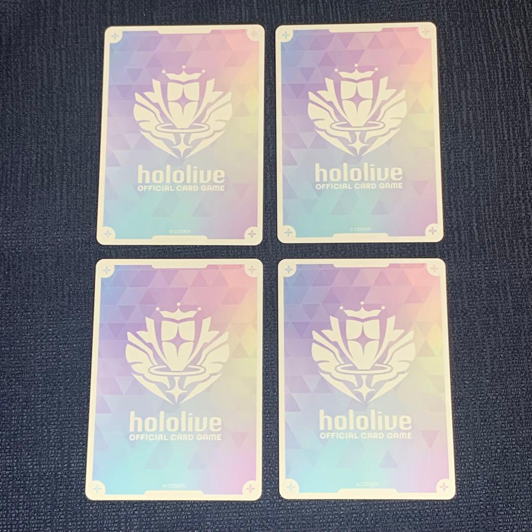 早い者勝ち出品様 リクエスト商品