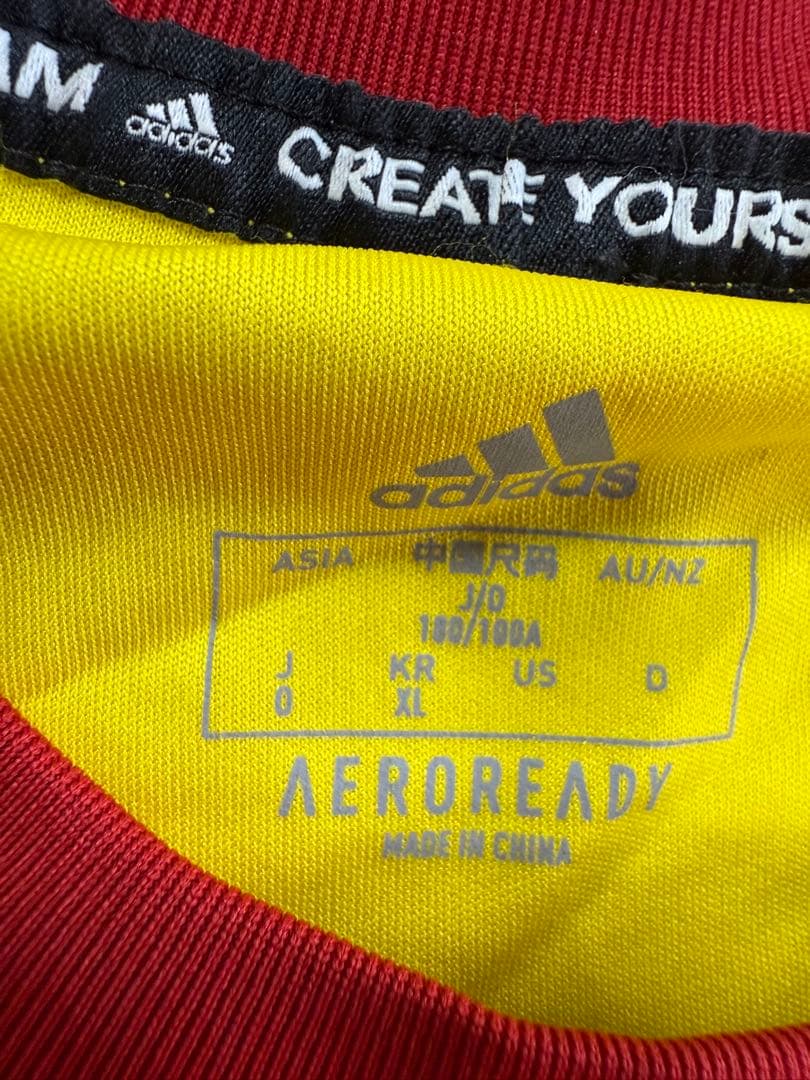 流通経済大学サッカー部ユニフォームフルセット