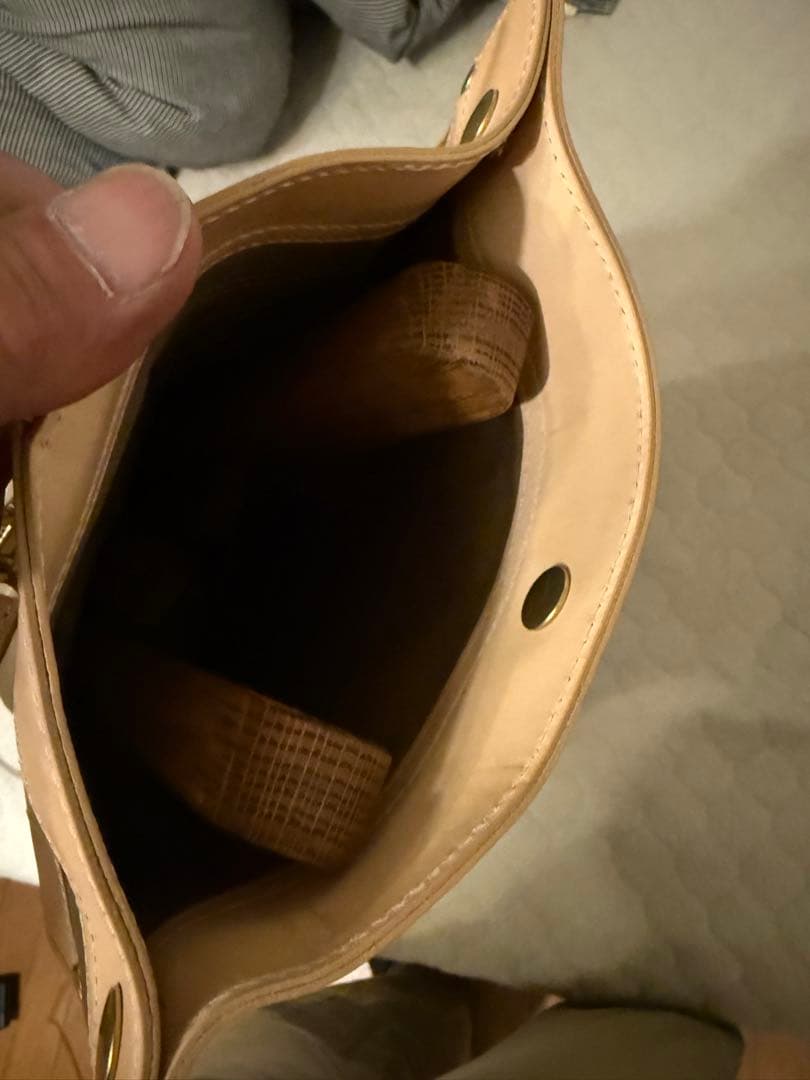 HEKA CHAIR ×KAFFA MODEL (5TH) カルマストア