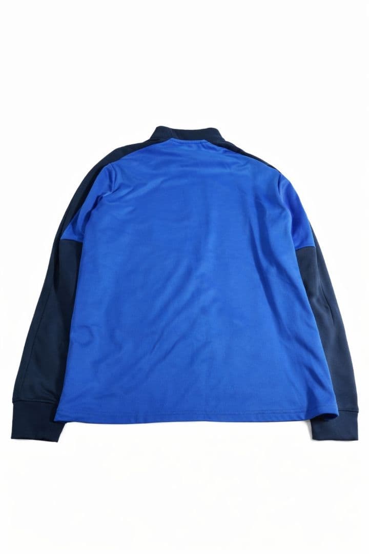 ゼニト Joma トレーニング上下セット 上L下M