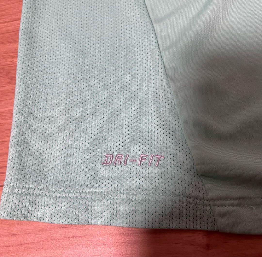 ウェア Barcelona Long Sleeve Game Shirt