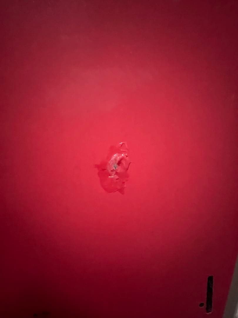 crime 7'1\"ディラン　ファンボード　ミッドレングス　サーフボード