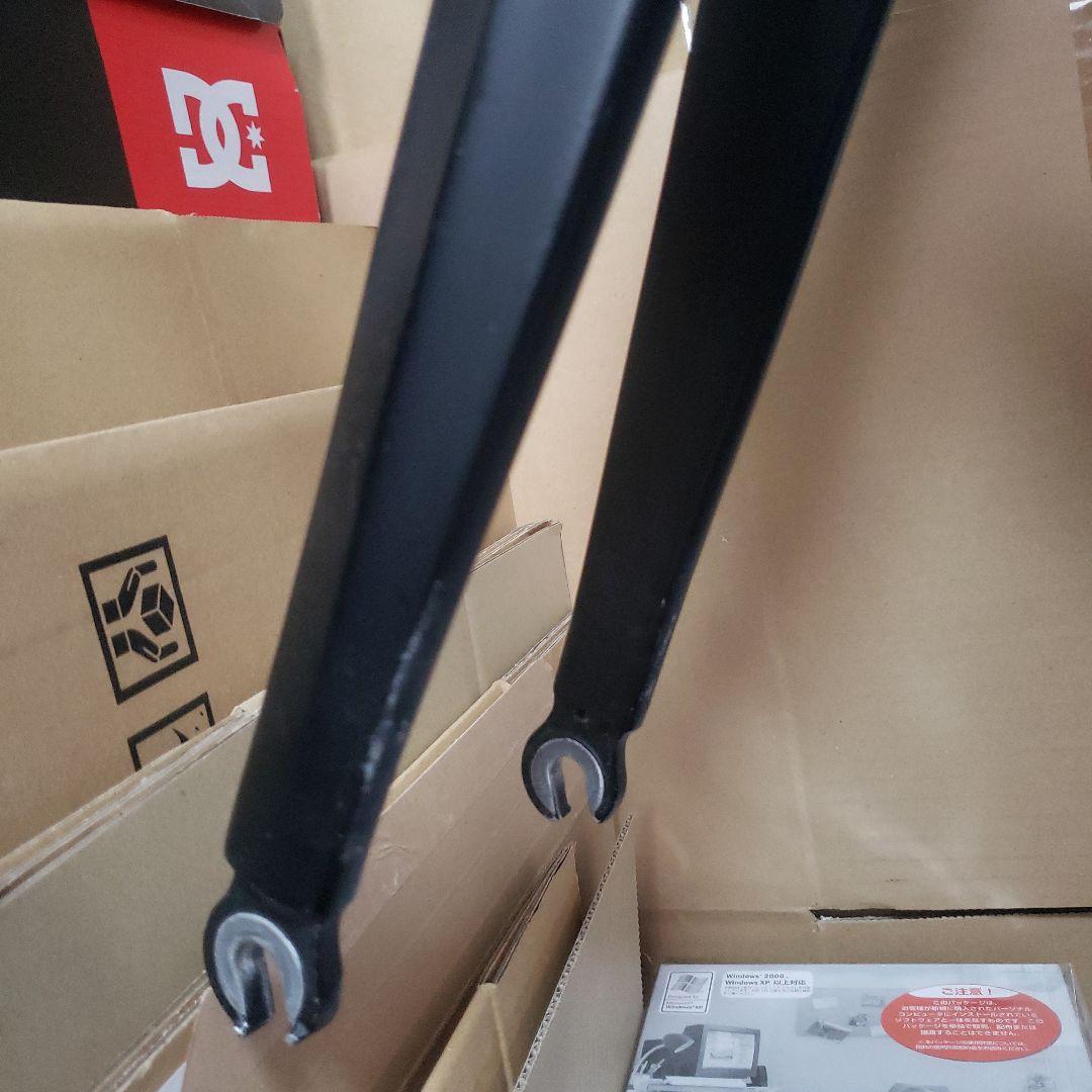 引き取り可　AVENTON MATARO