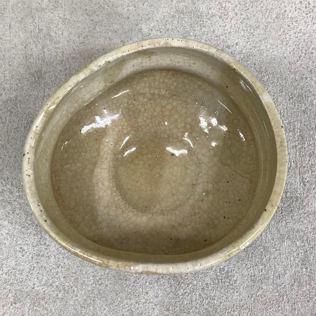 茶碗 清水六兵衛 共箱 茶道具 抹茶 和食器 茶の湯 18