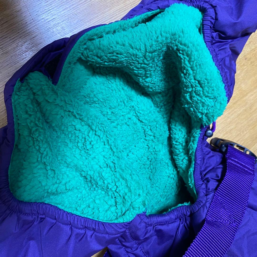 イタグレ服　ピムリコ　インサレートスーツ　IL