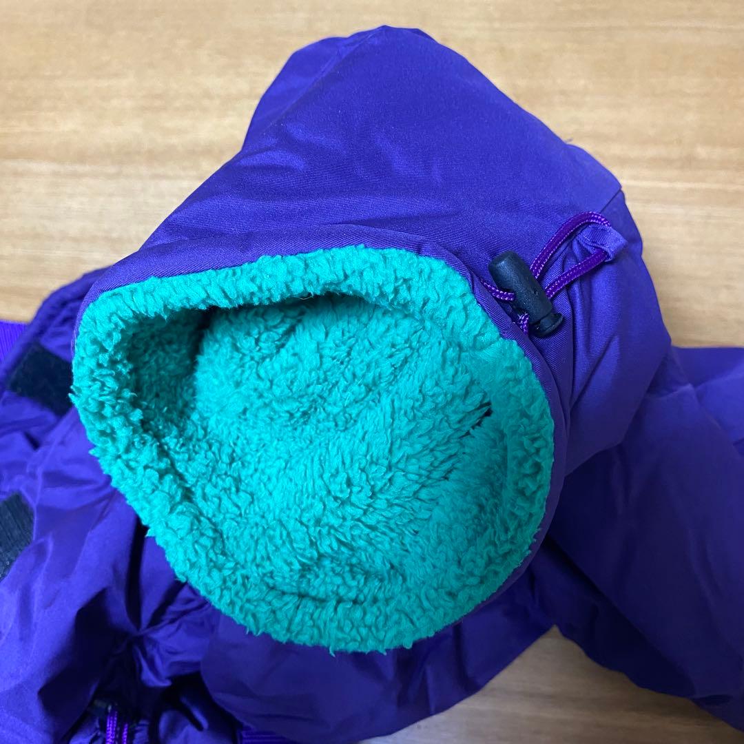 イタグレ服　ピムリコ　インサレートスーツ　IL